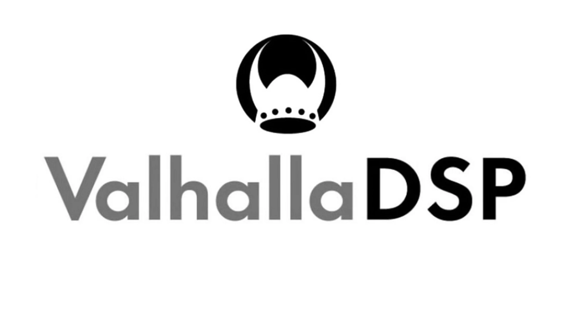 ValhallaDSP Bundle screenshot 1